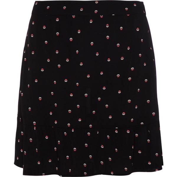 PROTEST Damen Rock PRTEDANA skirt