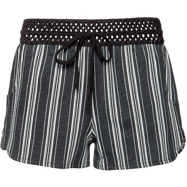 PROTEST Damen Shorts FLOWERY 20