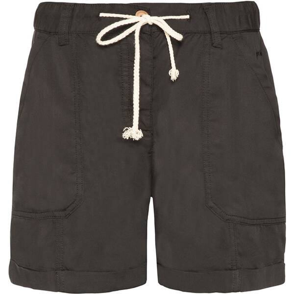 PROTEST Damen Shorts PRTRUE shorts