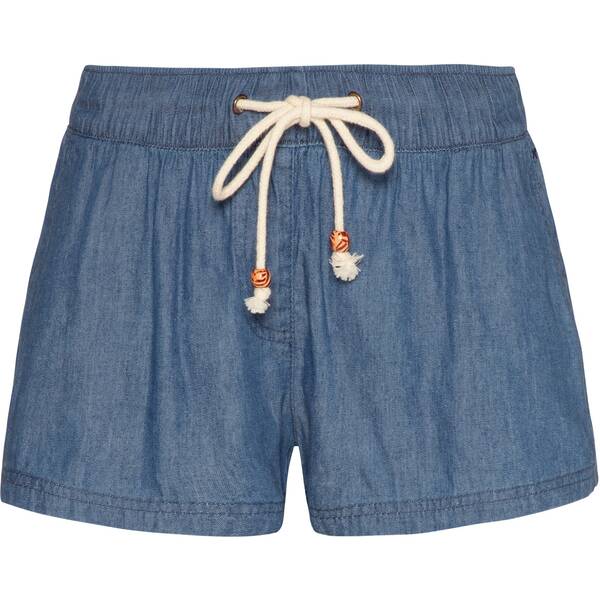 PROTEST Damen Shorts PRTFOUNTAIN shorts