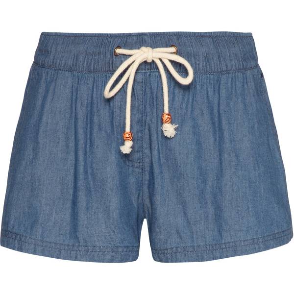 PROTEST Damen Shorts PRTFOUNTAIN shorts