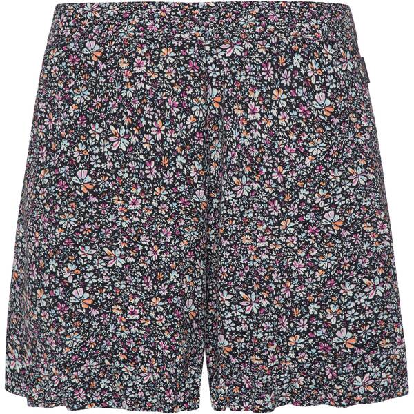 PROTEST Damen Shorts PRTLANGKAWI shorts