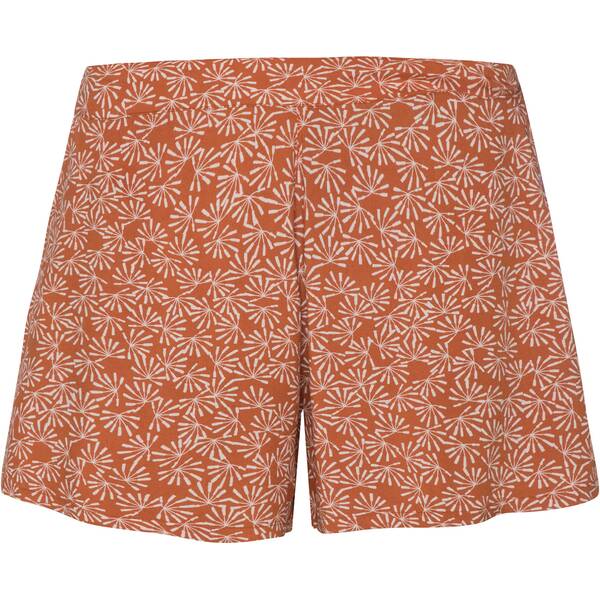 PROTEST Damen Shorts PRTCHANGWAT shorts