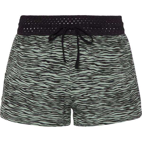 PROTEST Damen Shorts PRTFLOWERY shorts