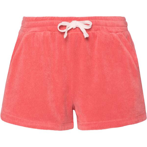 PROTEST Damen Shorts PRTKABIN shorts