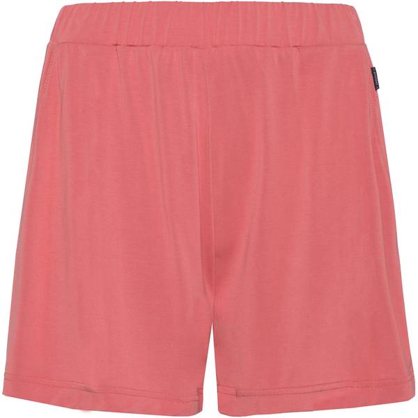 PROTEST Damen Shorts PRTIMPANA shorts