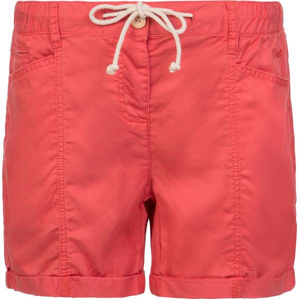 PROTEST KIRSTY Shorts