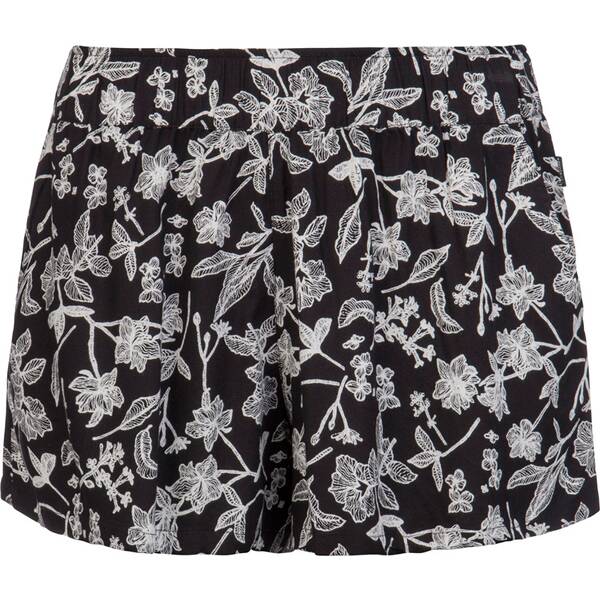 PROTEST LAUDER Shorts