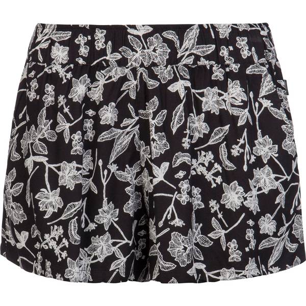 PROTEST LAUDER Shorts