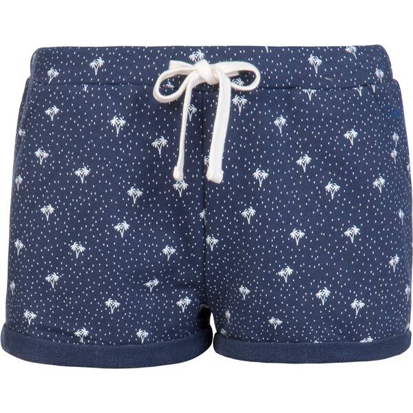 PROTEST ROSHI Shorts