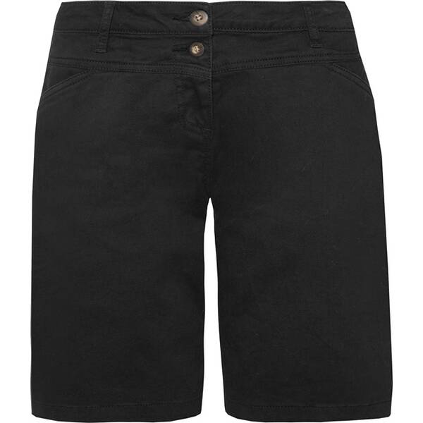 PROTEST Damen Shorts PRTMARIE shorts