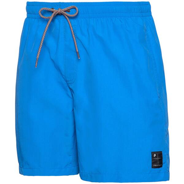 PROTEST FAST Beachshort