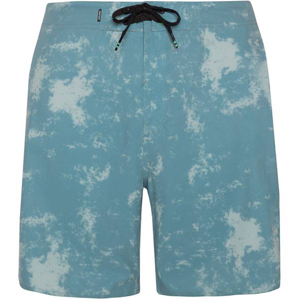 PROTEST Herren Badeshorts PRTAHE boardshort