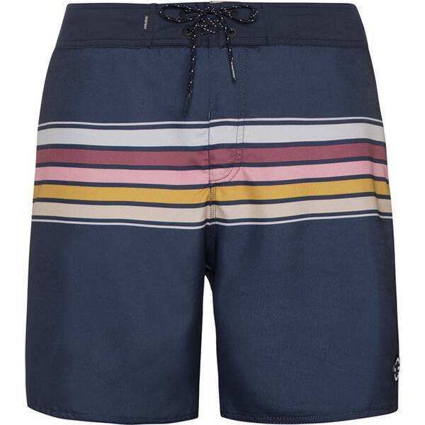 PROTEST Badehose PRTKALFORD beachshort
