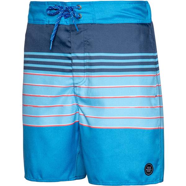 PROTEST Herren Badeshorts TANO