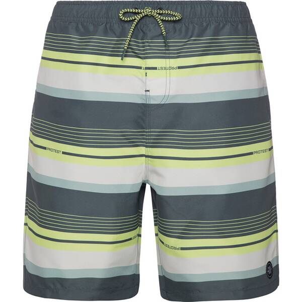 PROTEST Badehose PRTLANKSTON beachshort