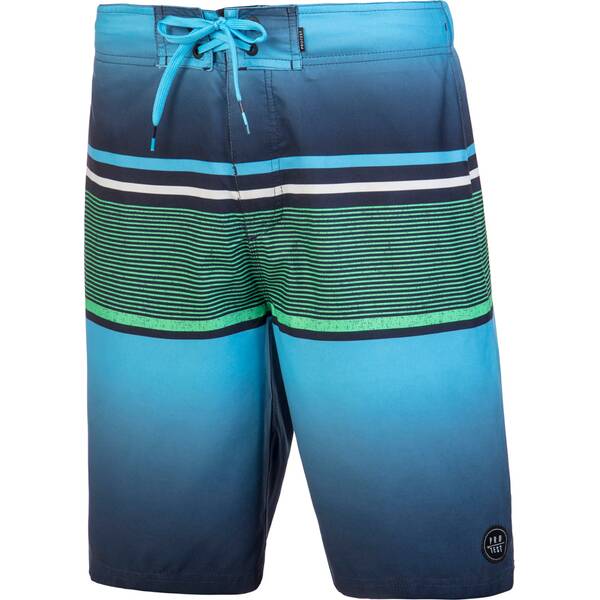 PROTEST HORTON Beachshort