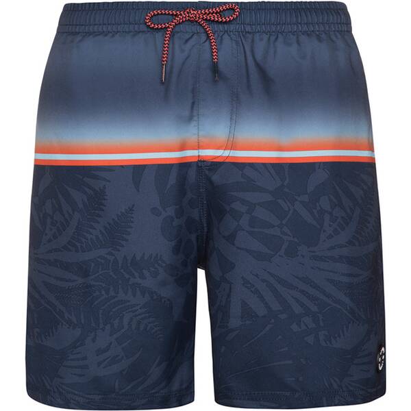 PROTEST Badehose PRTELJAS beachshort