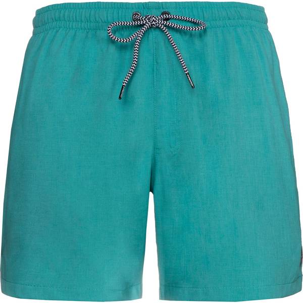 PROTEST Herren Badeshorts DAVEY beachshort
