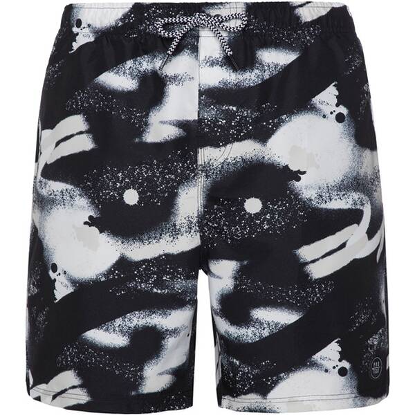 PROTEST Badehose PRTSEATH beachshort