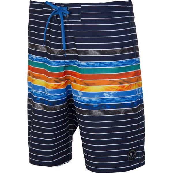 PROTEST Herren Milo Beachshort