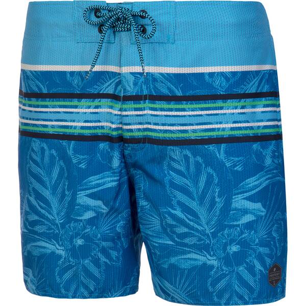 PROTEST SETON Beachshort