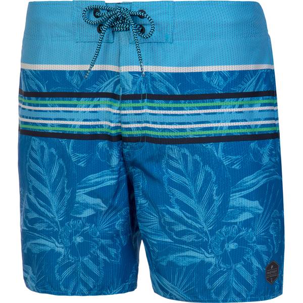 PROTEST SETON Beachshort