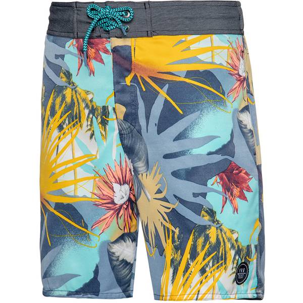 PROTEST Herren Badeshorts LIFTON