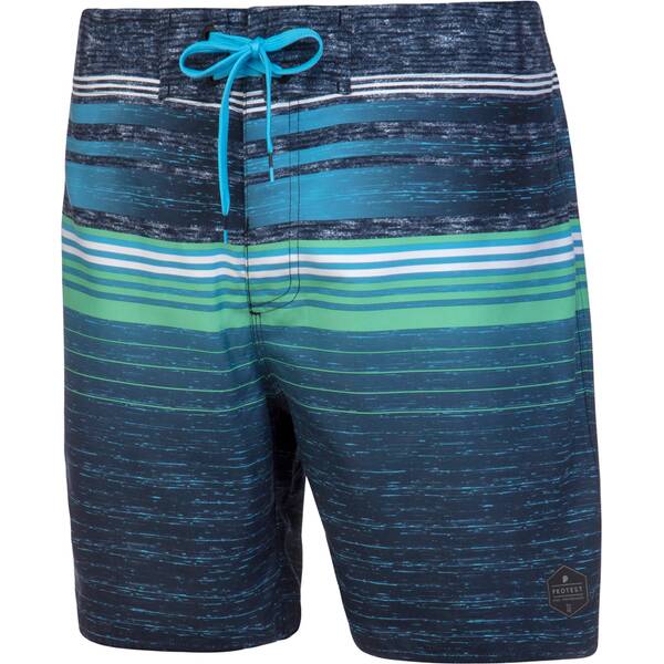 PROTEST POWELL 19 Beachshort
