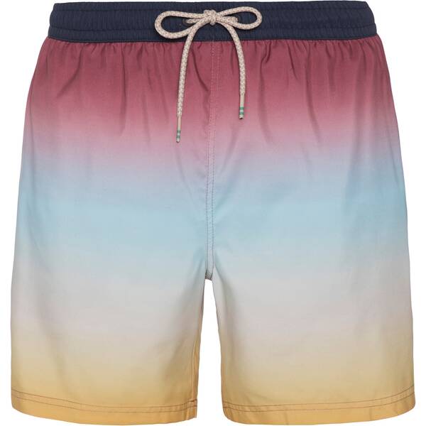 PROTEST Badehose PRTYOUENN beachshort