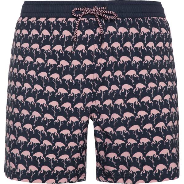 PROTEST Badehose PRTOHLANDER beachshort