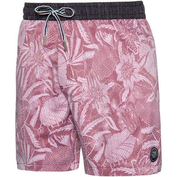 PROTEST Herren Badeshorts MATAR