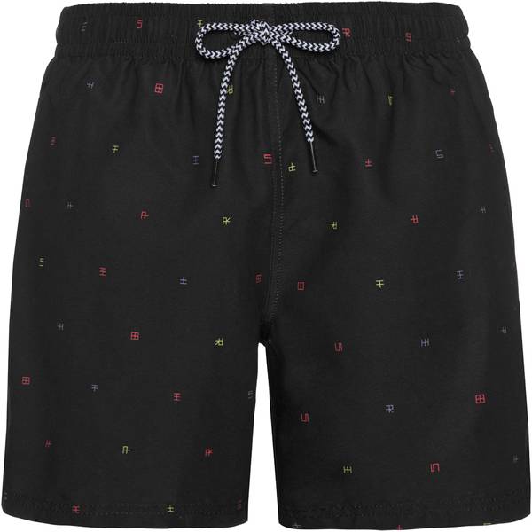PROTEST Badehose PRTYLMARI beachshort