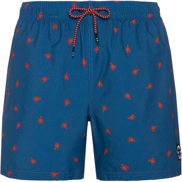 PROTEST Badehose PRTAAIDEN beachshort
