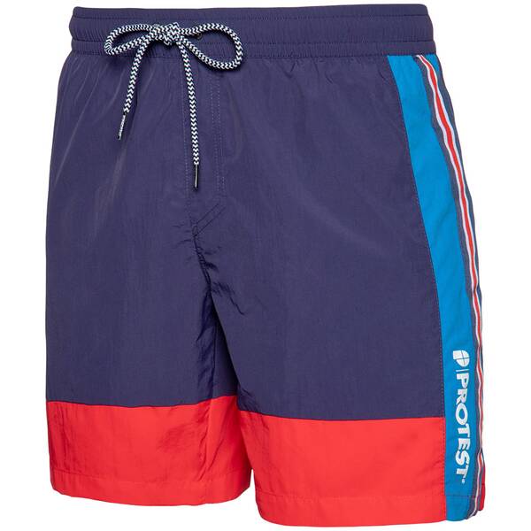 PROTEST Herren Badeshorts STAVOR