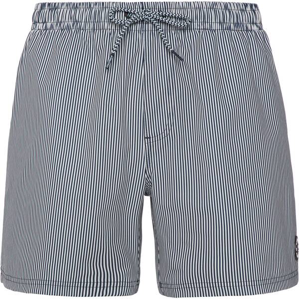 PROTEST Badehose PRTMANANA beachshort