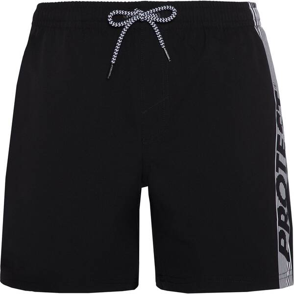 PROTEST Badehose PRTFAREL beachshort