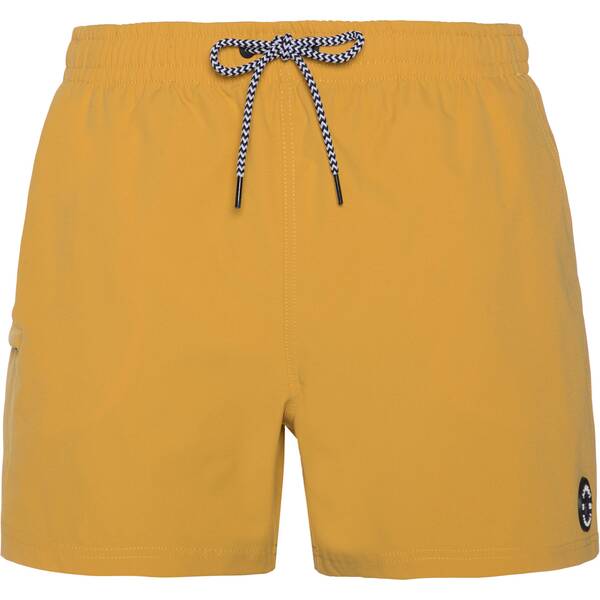 PROTEST Badehose PRTYESSINE beachshort