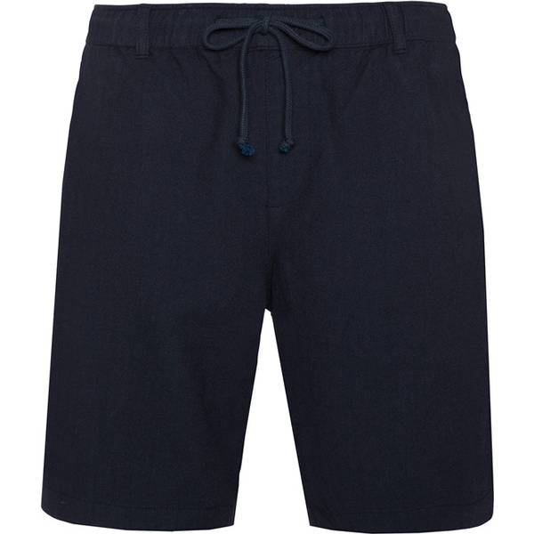 PROTEST Herren Shorts PRTNICHLAS shorts