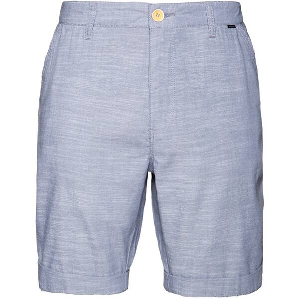 PROTEST Herren Shorts PLATON