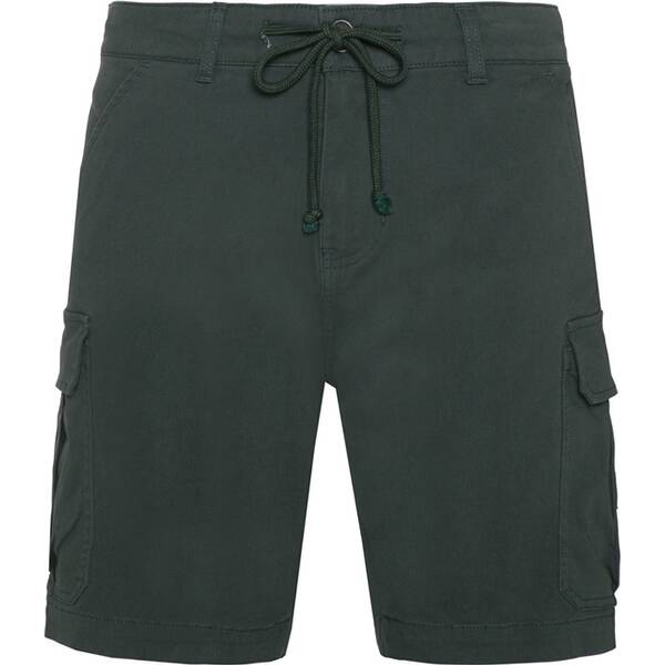 PROTEST Herren Shorts PRTCENN cargoshort