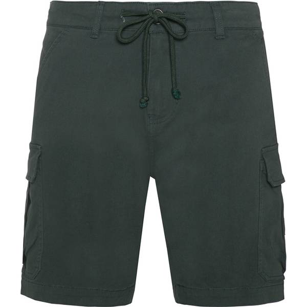 PROTEST Herren Shorts PRTCENN cargoshort