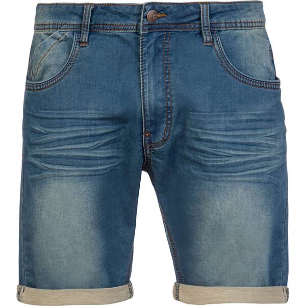 PROTEST Herren Shorts CARAT 20