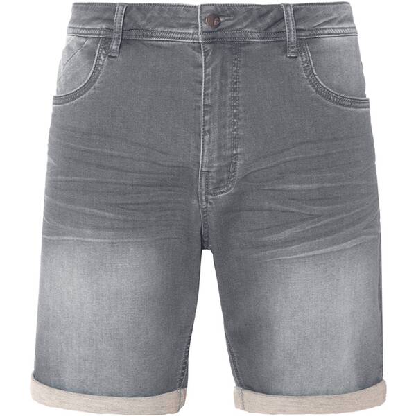 PROTEST Herren Shorts PRTEARVIN shorts