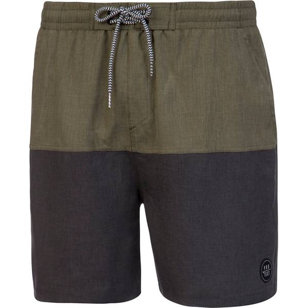 PROTEST TEXAS 19 Beachshort