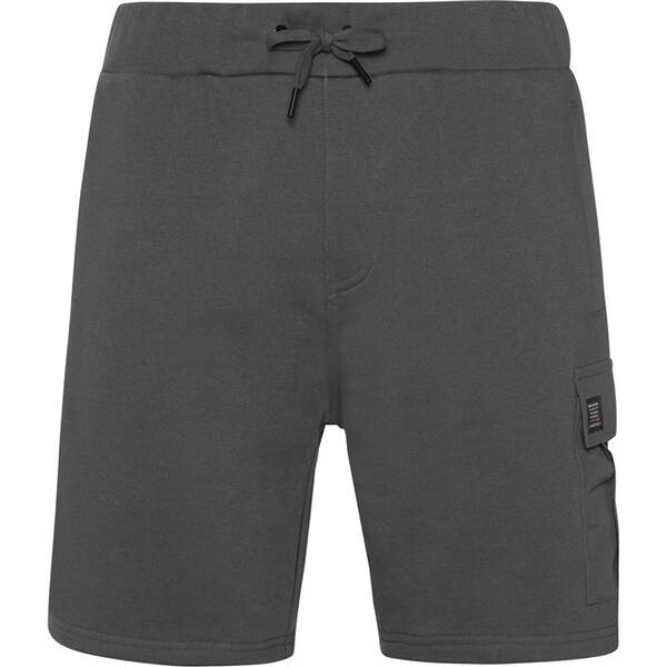 PROTEST Herren Shorts PRTORHEN shorts