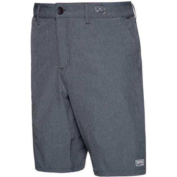 PROTEST Herren Shorts FLAGSHIP