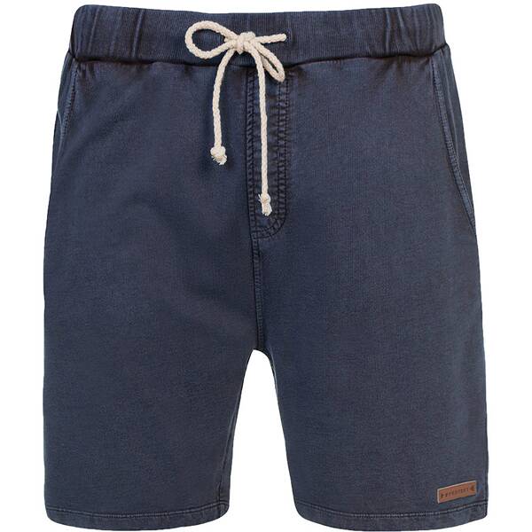 PROTEST CARVER jogging Shorts