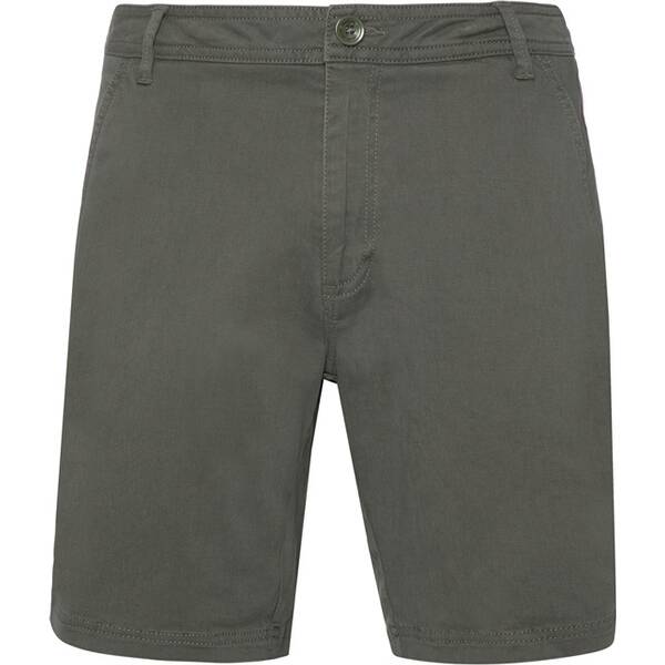 PROTEST Herren Shorts PRTBASTIAN chinoshort