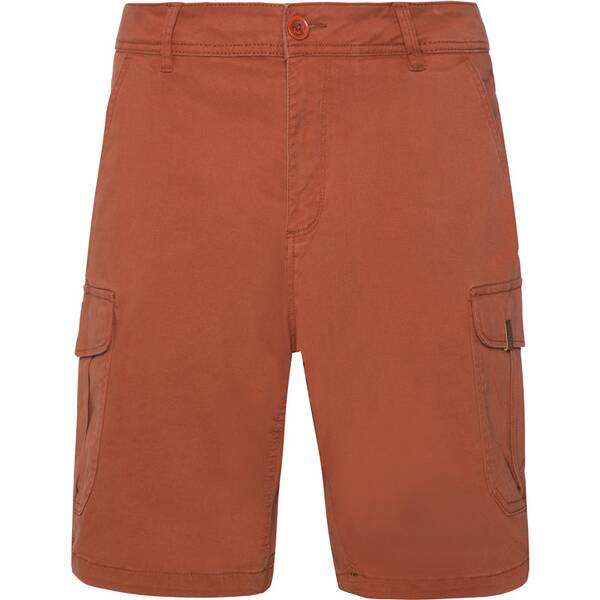 PROTEST Herren Shorts PRTNYTRO cargoshort